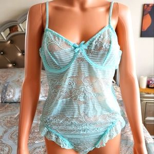 Women's Nighty